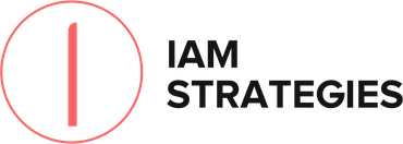 IAM Strategies